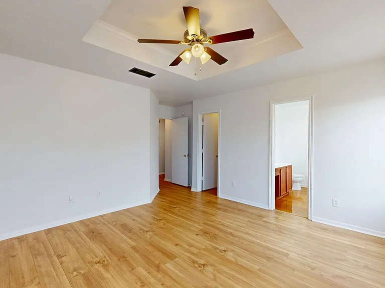 4512 Indigo Dr — Photo 10
