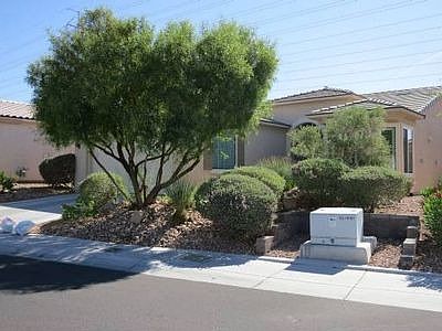 1st image of 4316 Regalo Bello St