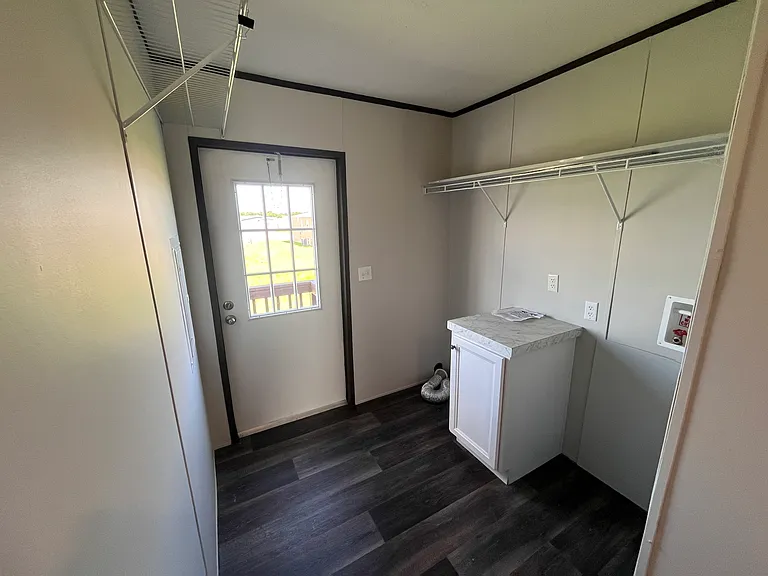 Sunset Ridge TX — Photo 37