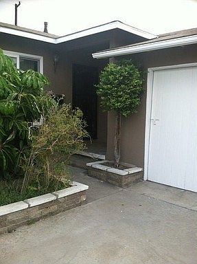 1st image of 12743 Muroc St