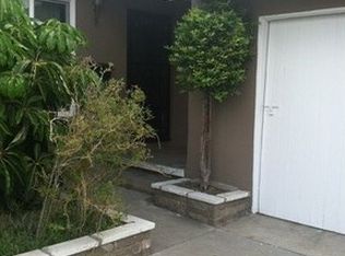 12743 Muroc St, Norwalk, CA 90650