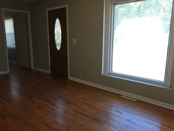 2nd image of 236 Tyler Ave