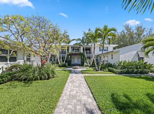 1025 Casuarina Rd APT 3, Delray Beach, FL 33483