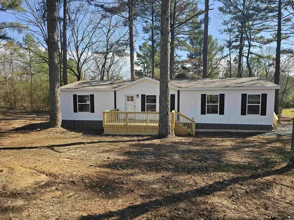 1713 W Maddox Rd, Jacksonville, AR 72076