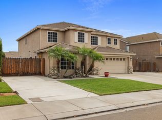 818 Travaille Way, Ripon, CA 95366