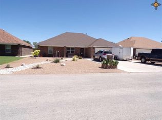 2812 Missouri Ave, Artesia, NM 88210