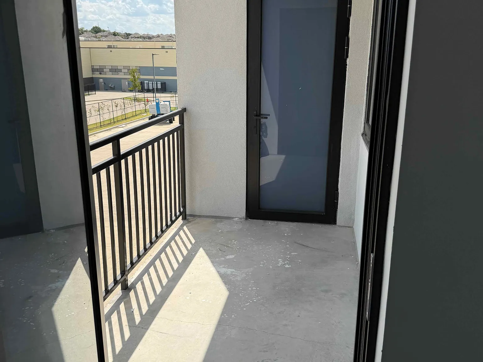 1 bed, 750 sqft, $1,795 — Photo 2