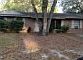 1st image of 2120 S Carpenter Ave