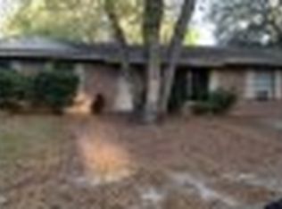 2120 S Carpenter Ave, Orange City, FL 32763