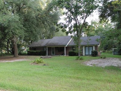 138 Mockingbird Dr, Albany, GA, 31705