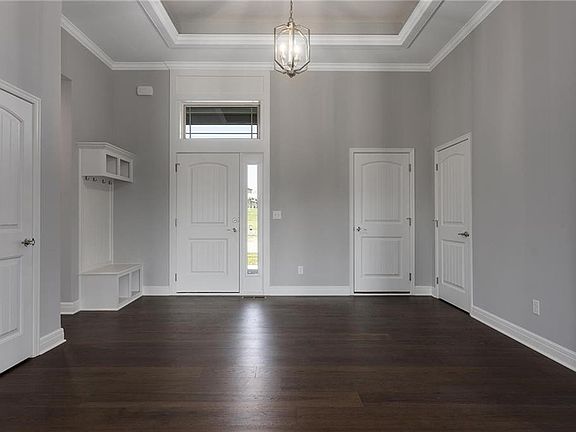4th image of 3319 NW 93rd St