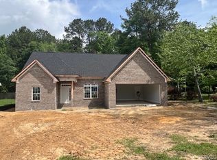 17878 Alecia Dr, Vance, AL 35490