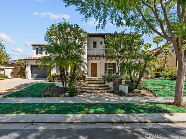 4170 Prado De Los Zorros, Calabasas, CA 91302