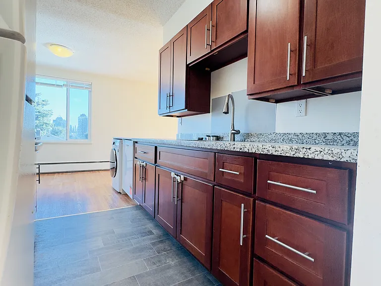 1350 Madison Ave #110 — Photo 4