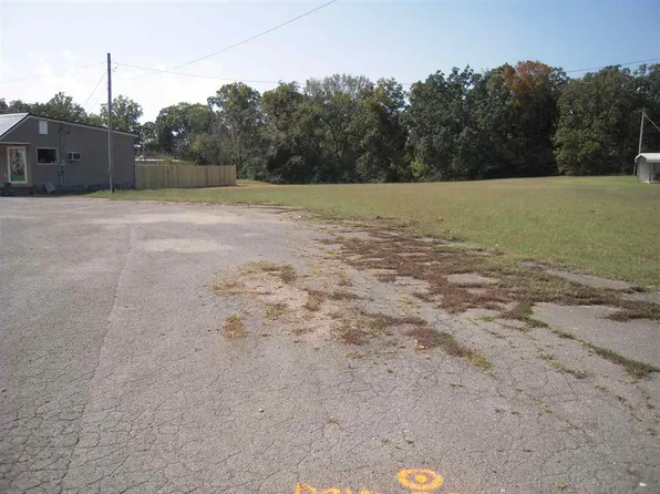 0 Highway 128, Savannah, TN 38372