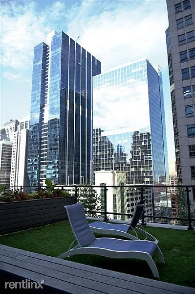 1750 N Wells St APT 201 photo 1