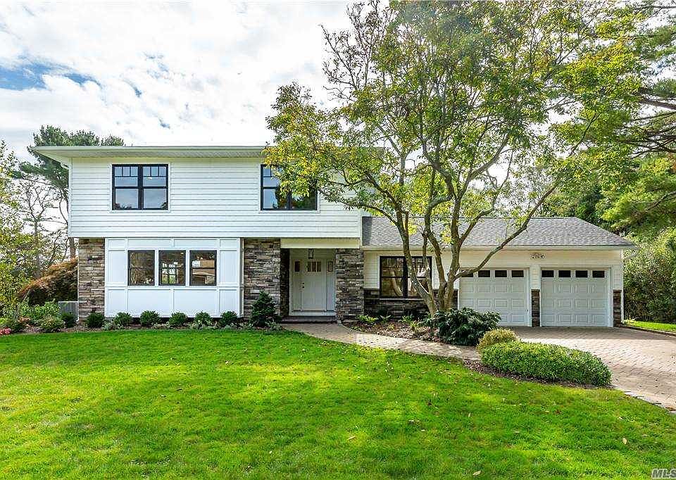 1st image of 38 Colgate Ln