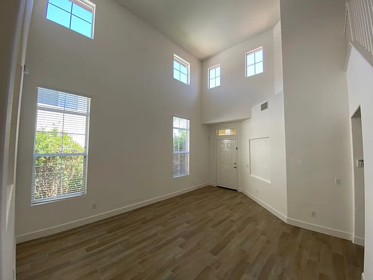 1600 Turquoise Dr — Photo 11
