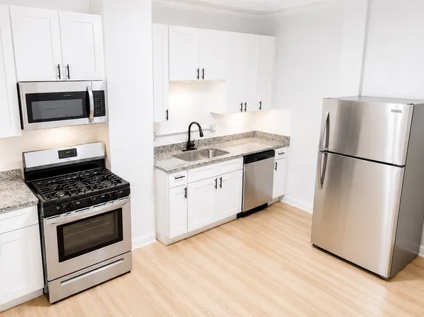 72 S 12th St #2, Pittsburgh, PA 15203