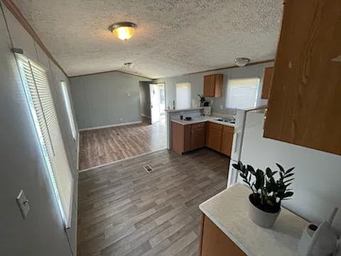 5101 Slash Pine Dr — Photo 3