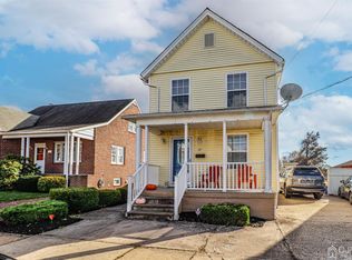 12 Idlewild Ave, Sayreville, NJ