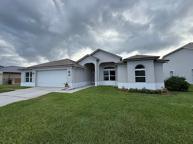 3786 Sierra Dr — Photo 62
