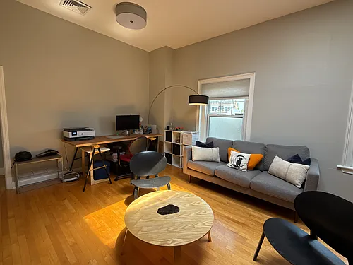 6 Porter Rd #3L-A Photo 1