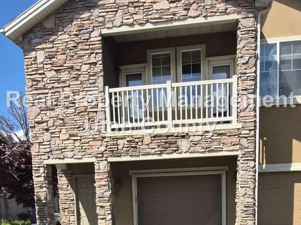 1492 W 50 N, Pleasant Grove, UT 84062