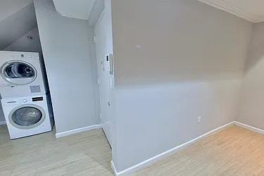 Rented by Centennial Properties NY