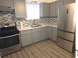 14605 Des Plaines St APT 1E, Harvey, IL 60426
