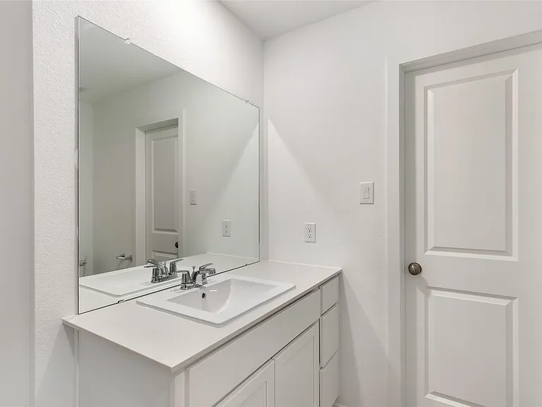 917 Capracotta Dr — Photo 28