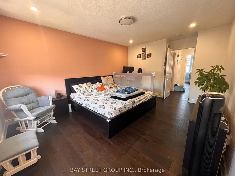 66 Robert Parkinson Dr — Photo 20