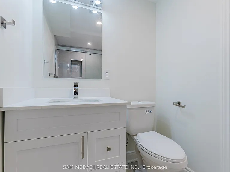 5489 Festival Dr — Photo 19