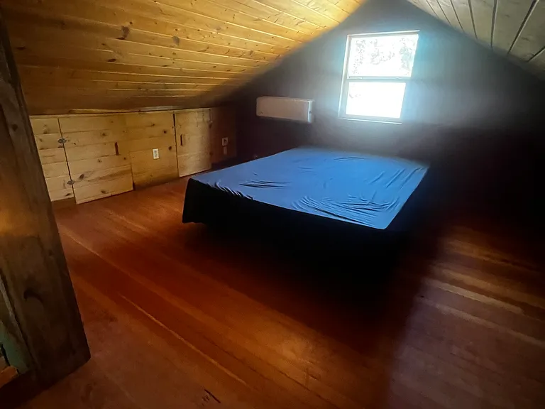 4851B NE Alberta Ct — Photo 31