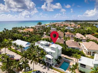 270 Mercury Rd #C, Juno Beach, FL 33408