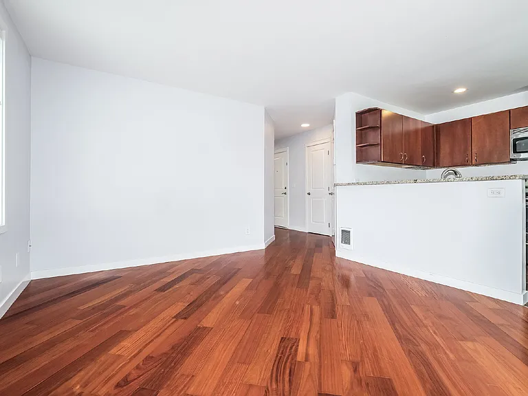 1125 N 93rd St #3 — Photo 6
