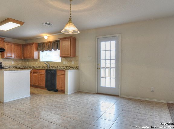 3rd image of 7311 Obbligato Ln