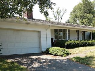 1035 County Route 3, Copake, NY 12516
