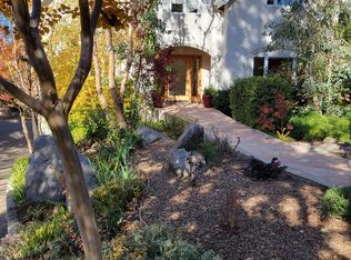 9222 Vista Ravine Ct, Loomis, CA 95650