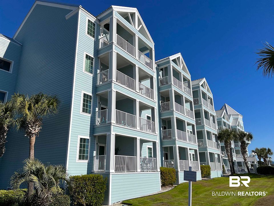 1st image of 25805 Perdido Beach Blvd #419