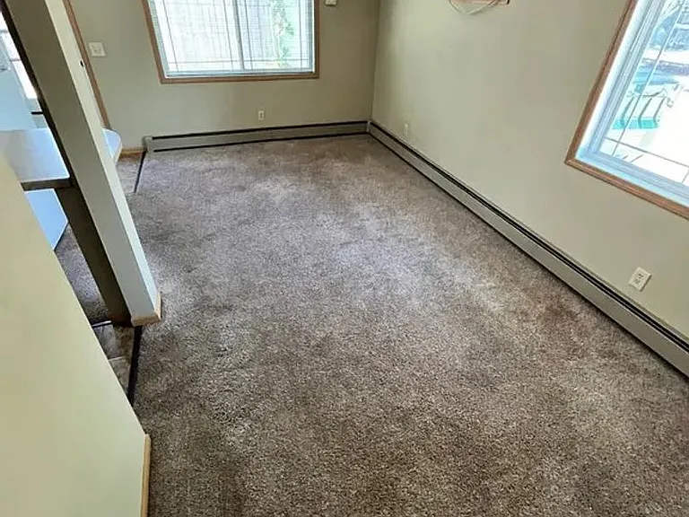 3138 Thorp St. — Photo 5