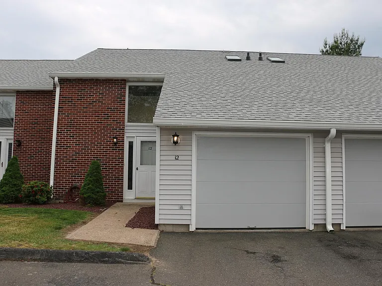 705 Lake Ave #12 — Photo 55