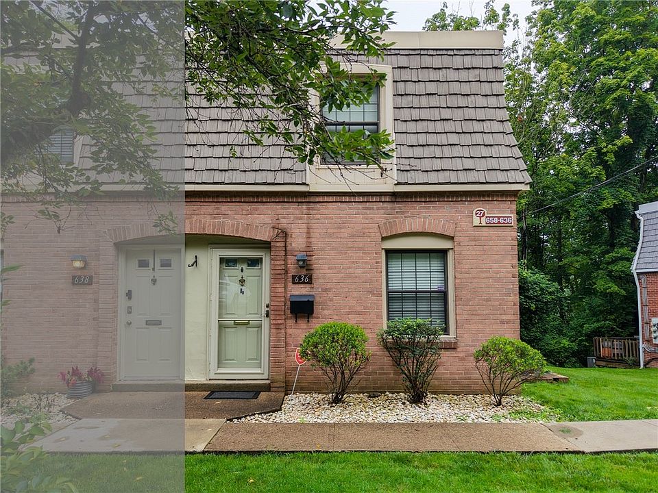 1st image of 636 Carriage Cir
