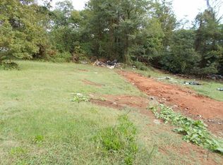 4330 Jerry St, Trinity, NC 27370