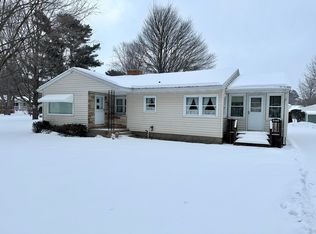 5272 Lake Harbor Rd, Norton Shores, MI 49441