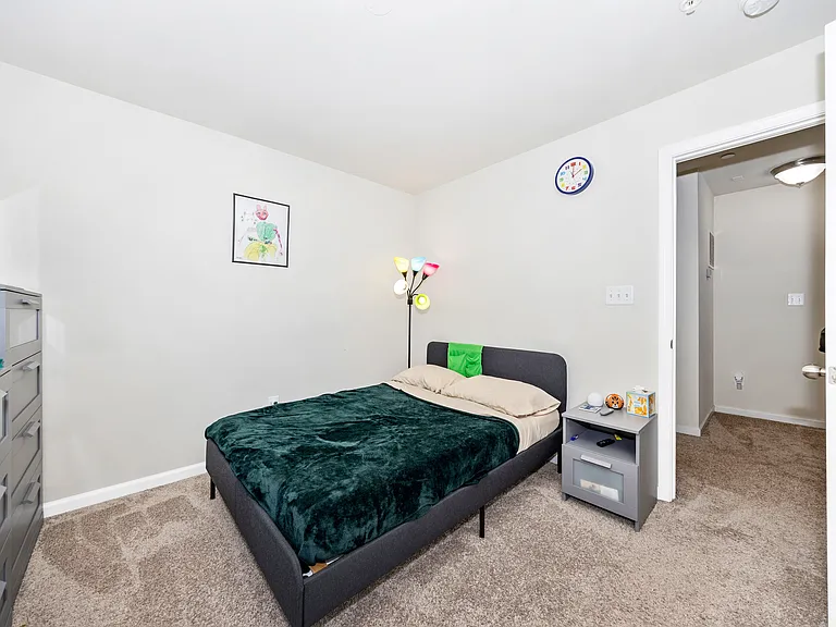 6142 Murray Ter — Photo 14
