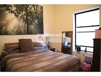 Rented by Aclawrence