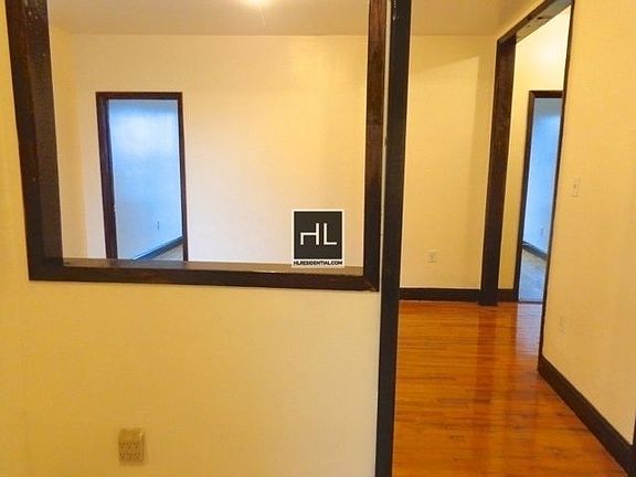 5th image of 448 E 26th St APT 9
