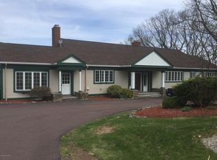 57 Star Mor Ln, Hazleton, PA 18202