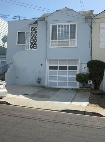 1st image of 55 Abbot Ave